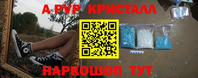 прущие грибы Бузулук