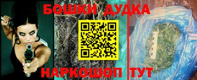 соль ск Будённовск
